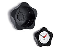 VC.792-XX-Volantini a lobi